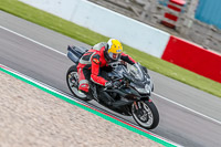 PJ-Motorsport-Photography;donington-no-limits-trackday;donington-park-photographs;donington-trackday-photographs;no-limits-trackdays;peter-wileman-photography;trackday-digital-images;trackday-photos